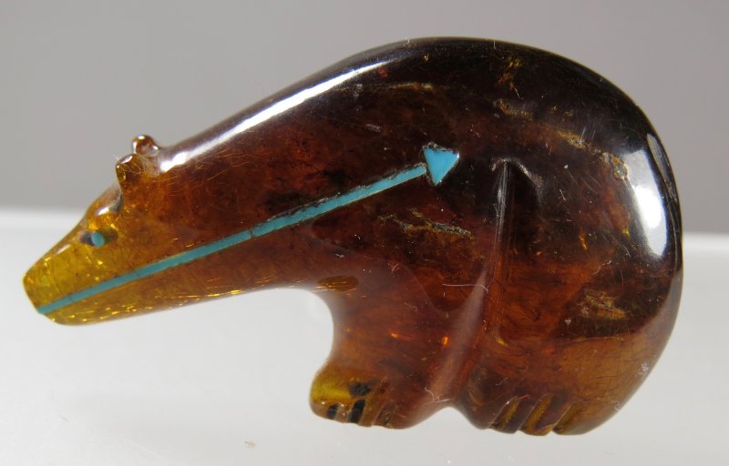 Osha Root Quintessence Materia Artium Laboratories