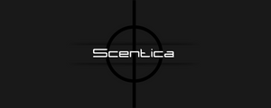 Scentica